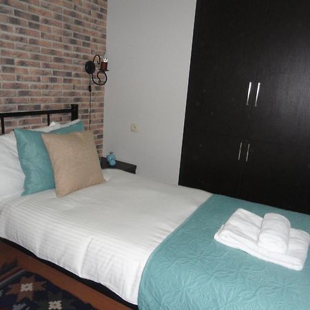 Apartment Fine Home 트빌리시 외부 사진