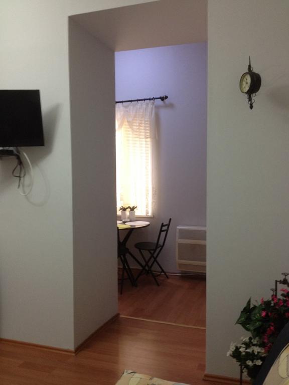 Apartment Fine Home 트빌리시 객실 사진
