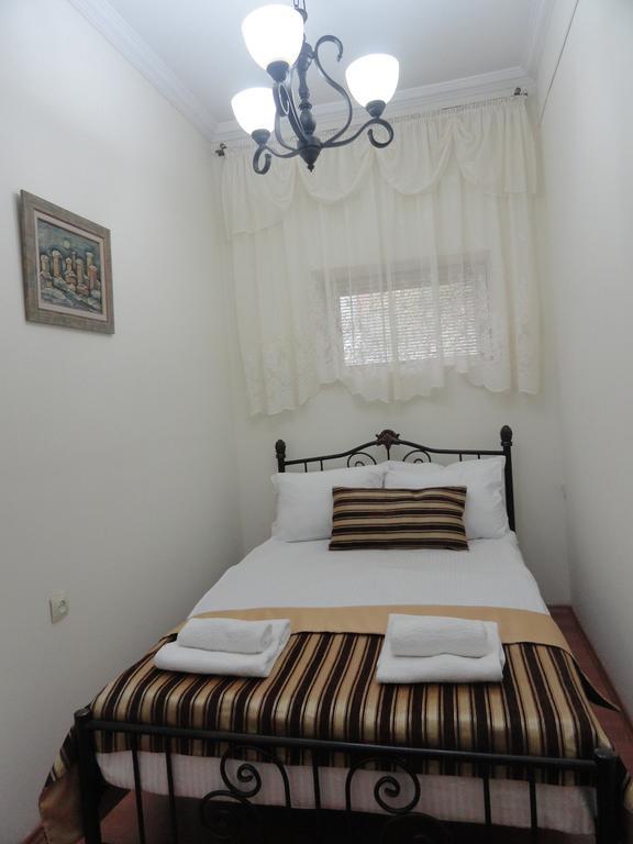 Apartment Fine Home 트빌리시 외부 사진