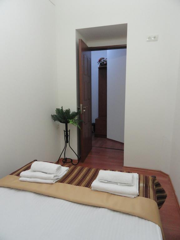 Apartment Fine Home 트빌리시 외부 사진